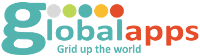 globalappsinc