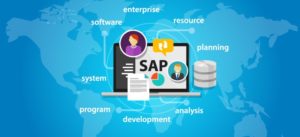 Database Enhancements