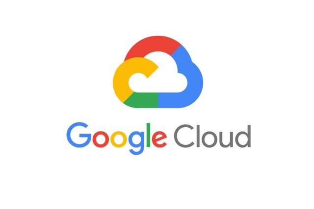 google cloud
